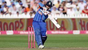 IND vs ENG: 14, 13, 15!! വൈഭവ് വെറും ഫ്‌ളാറ്റ് ട്രാക്ക് ഹീറോ, ഇന്ത്യക്കായി കളിക്കാന്‍ എന്തു യോഗ്യത?