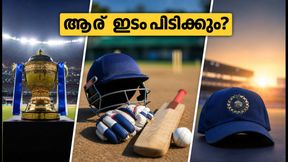 ഡൽഹി ട്വന്റി20: ഐപിഎൽ ഫോമോ അന്താരാഷ്ട്ര പരിചയമോ? സെലക്ടർമാരുടെ അന്തിമ തീരുമാനം ആരെ തുണയ്ക്കും?