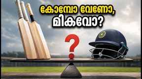 ഡൽഹി ടി20: ഇടങ്കയ്യൻ-വലങ്കയ്യൻ കോമ്പോയ്ക്ക് പിന്നാലെ പോയി ഇന്ത്യക്ക് പണി കിട്ടുമോ?