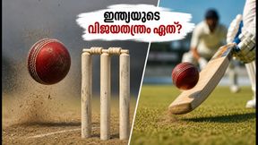 ഗാല്ലെ ടെസ്റ്റ്: ഇന്ത്യയുടെ വിജയതന്ത്രം റിവേഴ്സ് സ്വിംഗോ അതോ ഷോർട്ട് ബോളോ?