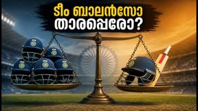 കൊളംബോ ടെസ്റ്റ്: സൂപ്പർ താരങ്ങളെ മാറ്റിനിർത്തുമോ? ടീം ബാലൻസിനായി സെലക്ടർമാരുടെ കടുത്ത തീരുമാനം