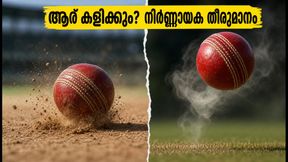 കൊളംബോ ടെസ്റ്റ്: ആഖിബ് നബിയോ ഗുർനൂർ ബ്രാറോ? ഇന്ത്യയുടെ പേസ് ആക്രമണത്തിൽ വരാനിരിക്കുന്ന നിർണ്ണായക മാറ്റം കൊളംബോ ടെസ്റ്റ്: ആഖിബ് നബിയോ ഗുർനൂർ ബ്രാറോ? ഇന്ത്യയുടെ പേസ് ആക്രമണത്തിൽ വരാനിരിക്കുന്ന നിർണ്ണായക മാറ്റം