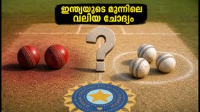 കൊളംബോ ടെസ്റ്റ്: മൂന്ന് സ്പിന്നർമാരോ അതോ രണ്ട് പേസർമാരോ? ഇന്ത്യയുടെ മുന്നിലുള്ള കുഴക്കുന്ന ചോദ്യം