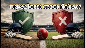കൊളംബോ ടെസ്റ്റ്: സുരക്ഷിതമായ ടീം കോമ്പിനേഷനോ അതോ റിസ്ക് എടുക്കുന്ന മാച്ച് വിന്നർമാരോ? ഇന്ത്യയുടെ തന്ത്രം എന്ത്? കൊളംബോ ടെസ്റ്റ്: സുരക്ഷിതമായ ടീം കോമ്പിനേഷനോ അതോ റിസ്ക് എടുക്കുന്ന മാച്ച് വിന്നർമാരോ? ഇന്ത്യയുടെ തന്ത്രം എന്ത്?