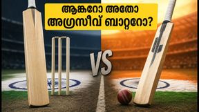 ഇന്ത്യയുടെ മൂന്നാം നമ്പർ: ആങ്കറോ അതോ അഗ്രസീവ് ബാറ്ററോ? ടീമിനെ രക്ഷിക്കാൻ ആര്?