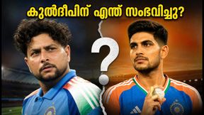 കുൽദീപിനെ തഴഞ്ഞ് ബിഷ്ണോയിയും വരുണും; ഡൽഹി ടി20യിൽ ഇന്ത്യയുടെ സ്പിൻ തന്ത്രം മാറുന്നു