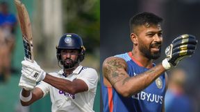 ഓസ്ട്രേലിയ എ പരമ്പരയ്ക്കുള്ള ഇന്ത്യ എ ടീമിനെ പ്രഖ്യാപിച്ചു; ദേവ്ദത്ത് പടിക്കലിന് നിർണായക ചുമതല, ഹർദികും? ഓസ്ട്രേലിയ എ പരമ്പരയ്ക്കുള്ള ഇന്ത്യ എ ടീമിനെ പ്രഖ്യാപിച്ചു; ദേവ്ദത്ത് പടിക്കലിന് നിർണായക ചുമതല, ഹർദികും?