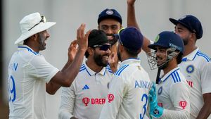   WTC: രണ്ട് തവണ ഫൈനല്‍ കളിച്ചു, ഇത്തവണ ഇന്ത്യ വിയര്‍ക്കും! കാരണങ്ങള്‍ ഇതാ
