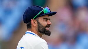 ക്യാച്ചിങില്‍ കോലി സൂപ്പറാ, അതുപോലെ ദുരന്തവും! കൈയടിക്കേണ്ടത് ജഡ്ഡുവിന്, അറിയാം