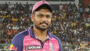 ബാബര്‍, റിസ്വാന്‍, ഷഹീന്‍; ഇതാ പിഎസ്എല്ലിലെ സൂപ്പര്‍ 11, സഞ്ജുവിന്റെ ശമ്പളം കൊണ്ട് വാങ്ങാം!