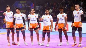 Pro Kabaddi League: പോരാട്ടം ഇനി മുംബൈയിലേക്ക്, തലപ്പത്ത് ഏതു ടീം? 