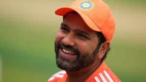   2024 ഇന്ത്യന്‍ ക്രിക്കറ്റ് ടീമിന് എളുപ്പമല്ല, മുന്നില്‍ അഞ്ച് പ്രശ്‌നങ്ങള്‍- പരിഹാരം പ്രയാസം