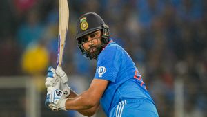   T20 World Cup 2024: രോഹിത് വേണ്ട, കോലി 3ാം നമ്പറില്‍, പാകിസ്താനെതിരേ ഇന്ത്യയുടെ ബെസ്റ്റ് 11
