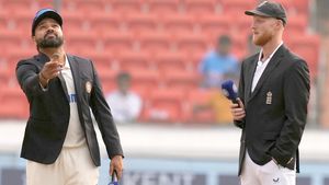IND vs ENG: ഇന്ത്യക്ക് ജയിക്കണോ? ഈ മൂന്ന് മാറ്റങ്ങള്‍ വേണം! രണ്ടു മിന്നും താരങ്ങള്‍ പുറത്തിരിക്കും