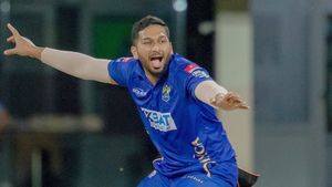 IPL 2024: ഐപിഎല്ലില്‍ കസറിയാല്‍ ഇവര്‍ ഇന്ത്യന്‍ ടീമിലേക്ക്! ആര്‍ക്കാവും ആദ്യം നറുക്കുവീഴുക?
