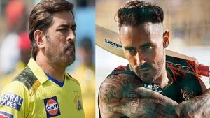   IPL 2024: സിഎസ്‌കെ x ആര്‍സിബി, തുടക്കം പൊളിക്കും- മുംബൈയുടെ ആദ്യ എതിരാളി ഗുജറാത്ത്