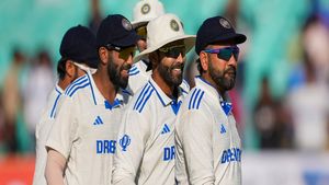   IND vs ENG: ഇന്ത്യ വമ്പന്‍ ജയം നേടി, പക്ഷെ മൂന്ന് പ്രശ്നം ഇപ്പോഴുമുണ്ട്- അറിയാം