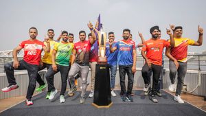 Pro Kabaddi League 2023: ഏറ്റവുമധികം തവണ പ്ലേഓഫിലെത്തിയതാര്? 3 ടീമുകളെ വെല്ലാന്‍ ആരുമില്ല