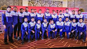 Pro Kabaddi League 2023: കൂടുതല്‍ തവണ തലപ്പത്ത് ഫിനിഷ് ചെയ്ത ടീമുകള്‍ ആരൊക്കെ? അറിയാം