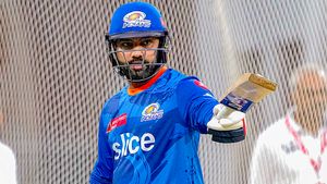 IPL 2024: കിടു ഓപ്പണര്‍മാര്‍, പക്ഷെ ഇവരെ ഫിനിഷറാക്കൂ! കളി ജയിപ്പിക്കും, 4 പേര്‍