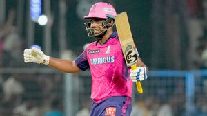 IPL 2024: മൂന്നാം നമ്പറില്‍ കിടു ബാറ്റര്‍മാര്‍ ആര്‍ക്കെല്ലാം? ഈ ടീമുകള്‍ സൂപ്പര്‍ 