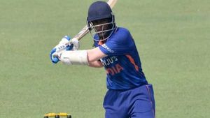  IPL 2024: ഞെട്ടിക്കാന്‍ ഇവര്‍, അരങ്ങേറാന്‍ കാത്തിരിക്കുന്ന വിക്കറ്റ് കീപ്പര്‍മാരിതാ-സഞ്ജുവിന് ഭീഷണി