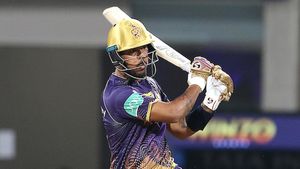    IPL 2024: ഈ ബൗളര്‍മാരെ ഓപ്പണര്‍മാരാക്കൂ, പവര്‍പ്ലേയില്‍ തല്ലിപ്പറത്തും! ആരൊക്കെ എന്നറിയാം