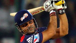   IPL 2024: ഈ ടീമിന്റെ കോച്ചാവണം, ഞാന്‍ കപ്പടിപ്പിക്കും! സെവാഗ് വെളിപ്പെടുത്തിയത് ഓര്‍മയുണ്ടോ?