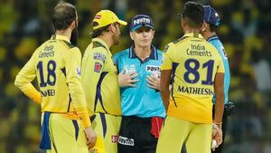 IPL 2024: ഇനി തീരുമാനം പിഴയ്ക്കില്ല! സ്മാര്‍ട്ട് റീപ്ലേ സിസ്റ്റം കിടുവാണ്, എന്താണ് പുത്തന്‍ മാറ്റം ?