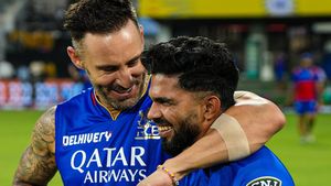   IPL 2024: ഉദ്ഘാടന ചടങ്ങ് ഗംഭീരമാവും, പിന്നാലെ തീപാറും പോര്- ഐപിഎല്ലിന് ഇന്ന് തുടക്കം