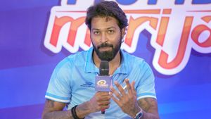 IPL 2024: മുംബൈയ്ക്കു പിഴച്ചതെവിടെ, തിലക് ചെയ്തത് തെറ്റോ? തുറന്നു പറഞ്ഞ് ഹാര്‍ദിക്