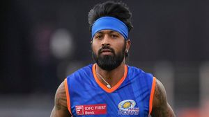  IPL 2024: സൂപ്പര്‍ ഓള്‍റൗണ്ടര്‍, എന്നിട്ടും ആര്‍ക്കും ഹാര്‍ദിക്കിനെ ഇഷ്ടമല്ല! കാരണം അറിയാമോ?