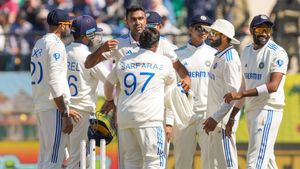 IND vs ENG: നാലിലേക്ക് എത്തിയില്ല, വെറും 3 ദിവസം, ഇംഗ്ലണ്ട് തീര്‍ന്നു! ഇന്ത്യക്കു ഇന്നിങ്‌സ് ജയം