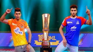    PKL: ഓള്‍ടൈം കബഡി പ്ലേയിങ് 7 തിരഞ്ഞെടുത്ത് മനീന്ദര്‍ സിങ്, ആരൊക്കെ ഉള്‍പ്പെടും-അറിയാം