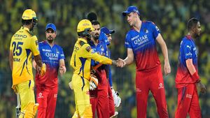  IPL 2024: ആര്‍സിബി എന്തുകൊണ്ട് തോറ്റു? പിഴച്ചത് ഈ കാര്യങ്ങള്‍! ആ തീരുമാനം പാളി