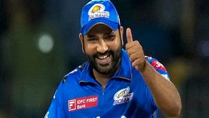    IPL 2024: ഇവര്‍ക്ക് രോഹിത്തിനെക്കാള്‍ പ്രതിഫലം! ആരൊക്കെ? ഒരേ ഒരു ഇന്ത്യന്‍ താരവും