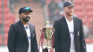 സ്റ്റോക്സിനേക്കാള്‍ നല്ല നായകനല്ല രോഹിത്! ഇന്ത്യ ജയിക്കാന്‍ ഈ കാരണം, തുറന്നടിച്ച് മുന്‍ താരം