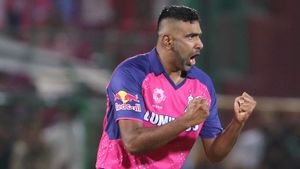 IPL 2024: 24 ബോളില്‍ 49! അശ്വിന്‍ എന്തിന് ടീമില്‍? യൂട്യൂബ് ചാനലില്‍ ശ്രദ്ധിക്കൂ, രൂക്ഷവിമര്‍ശനം