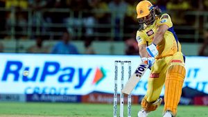 IPL 2024: ചെന്നൈ ജയിച്ചേനെ, ധോണി എന്തിന് വൈകി? പണി തന്നത് ജഡ്ഡു! കാണിച്ചത് വന്‍ ചതി