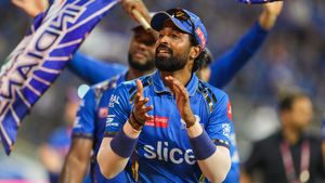   IPL 2024: കൂവല്‍ ബാധിക്കില്ലെന്നത് കള്ളം, ഹാര്‍ദിക് മാനസികമായി തളര്‍ന്നു! ഉത്തപ്പ പറയുന്നു