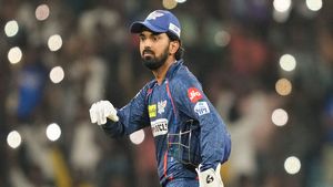   IPL 2024: ടീം ആലോചിച്ചത് ബദോനിയെ, ഹൂഡ മതിയെന്ന് രാഹുല്‍; കളി ജയിപ്പിച്ച തീരുമാനം ഇതാ