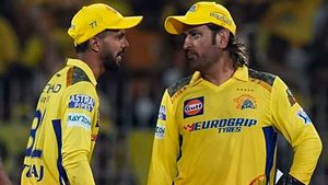  IPL 2024: സിഎസ്‌കെയുടെ വില്ലന്‍ ജഡേജയല്ല, അത് ധോണി! കളി തോല്‍പ്പിച്ച മണ്ടന്‍ തീരുമാനം ഇതാ