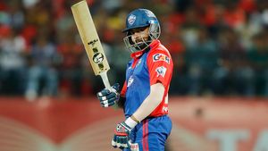 IPL 2024: പ്രഹരശേഷി 157, റണ്‍സ് 151; പൃഥ്വി വീണ്ടും ടീം ഇന്ത്യയിലേക്ക്! മടങ്ങിവരവ് ആ ടീമിനെതിരേ?