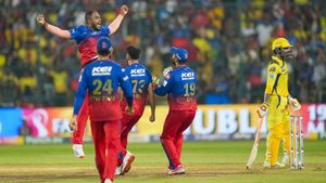 IPL 2024: സിഎസ്‌കെ ജയിച്ചേനെ, ടേണിങ് പോയിന്റായത് രചിന്റെ ഔട്ടല്ല! ചൂണ്ടിക്കാട്ടി ചോപ്ര