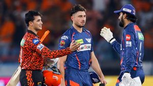   IPL 2024: ഹൈദരാബാദിനോട് നാണംകെട്ടു, ലഖ്‌നൗ പ്ലേ ഓഫിലെത്തില്ലേ? സാധ്യത പരിശോധിക്കാം