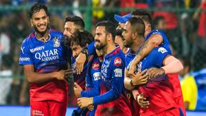  IPL 2024: രാജസ്ഥാനല്ല, കപ്പ് അര്‍ഹിക്കുന്നത് ആര്‍സിബി! കാരണം വെളിപ്പെടുത്തി റായുഡു