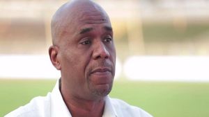    T20 World Cup 2024: ഇന്ത്യയെ തോല്‍പ്പിക്കാം, പാകിസ്താന്‍ അത് ചെയ്യൂ; തന്ത്രം ഉപദേശിച്ച് ബിഷോപ്