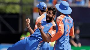  T20 World Cup 2024: രക്ഷകനായി ബുംറ, എന്തായിരുന്നു പദ്ധതി? തന്ത്രം വെളിപ്പെടുത്തി ഇന്ത്യന്‍ ഹീറോ