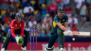 T20 World Cup 2024: ഇംഗ്ലണ്ട് വീണു, കരുത്തുകാട്ടി ഓസീസ്; ഗ്രൂപ്പ് ബിയില്‍ തലപ്പത്ത്