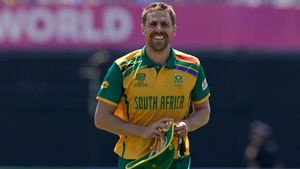 T20 World Cup 2024: ന്യൂയോര്‍ക്കില്‍ ആഞ്ഞടിച്ച് നോര്‍ക്കിയ കൊടുങ്കാറ്റ്! തരിപ്പണമായി ലങ്ക 